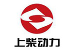 上柴動力
