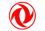 東風